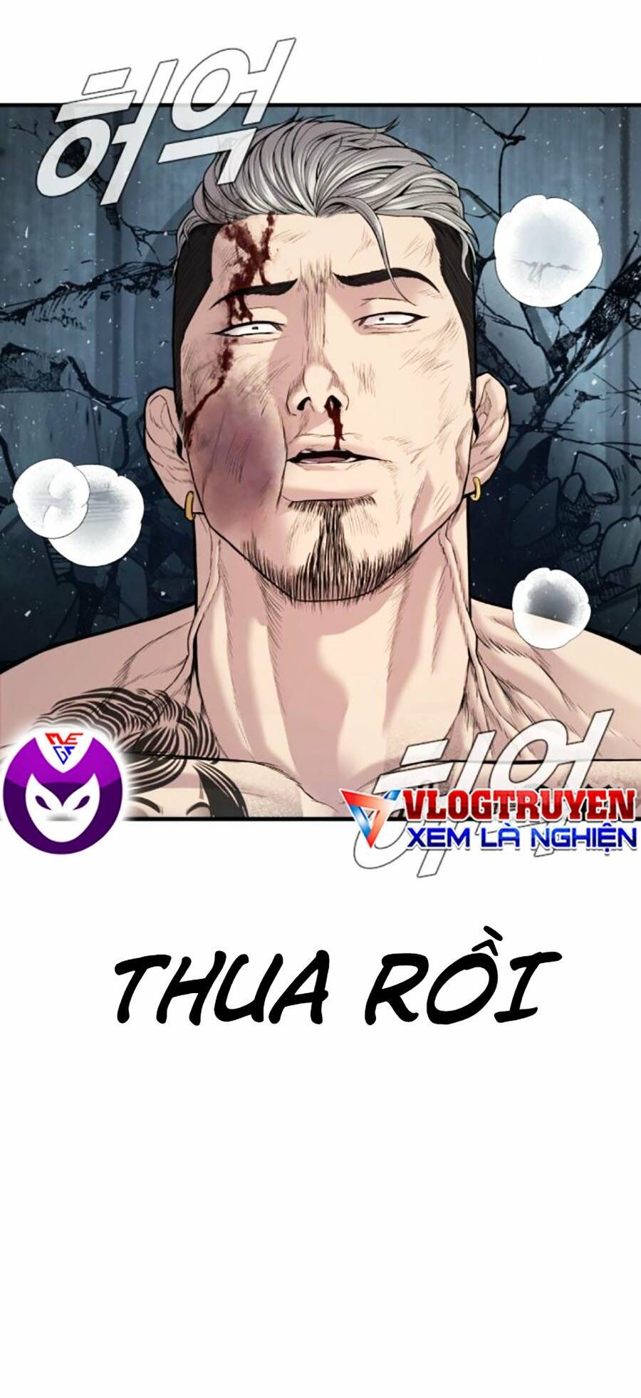 Chương 116 - Trang 100