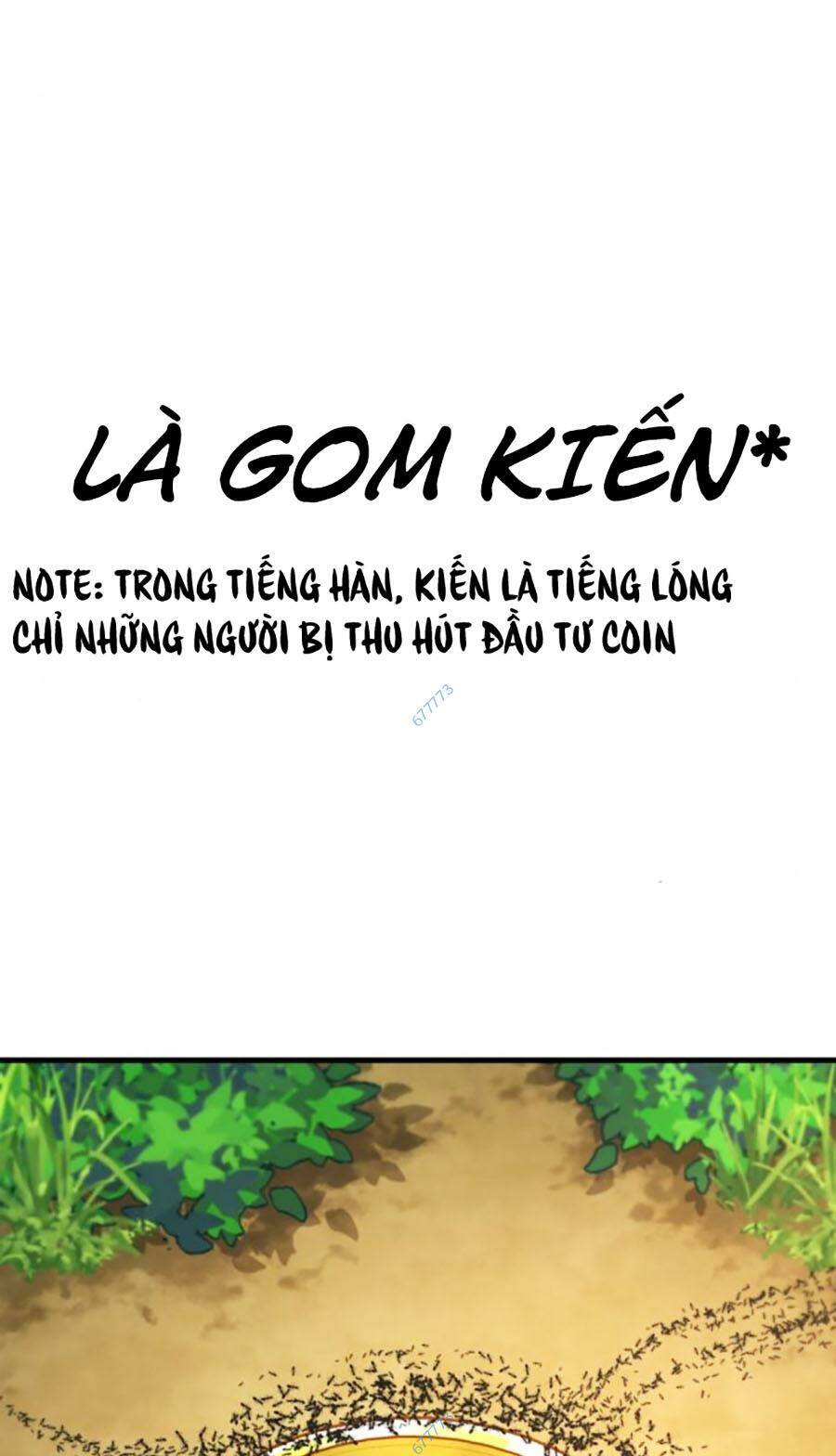 Chương 117 - Trang 101