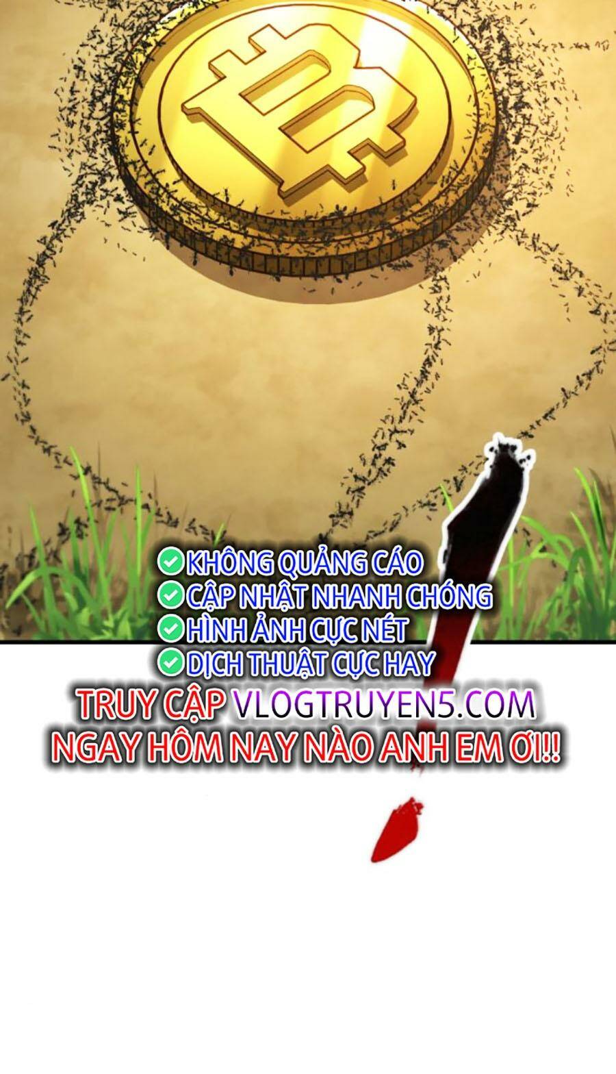 Chương 117 - Trang 102