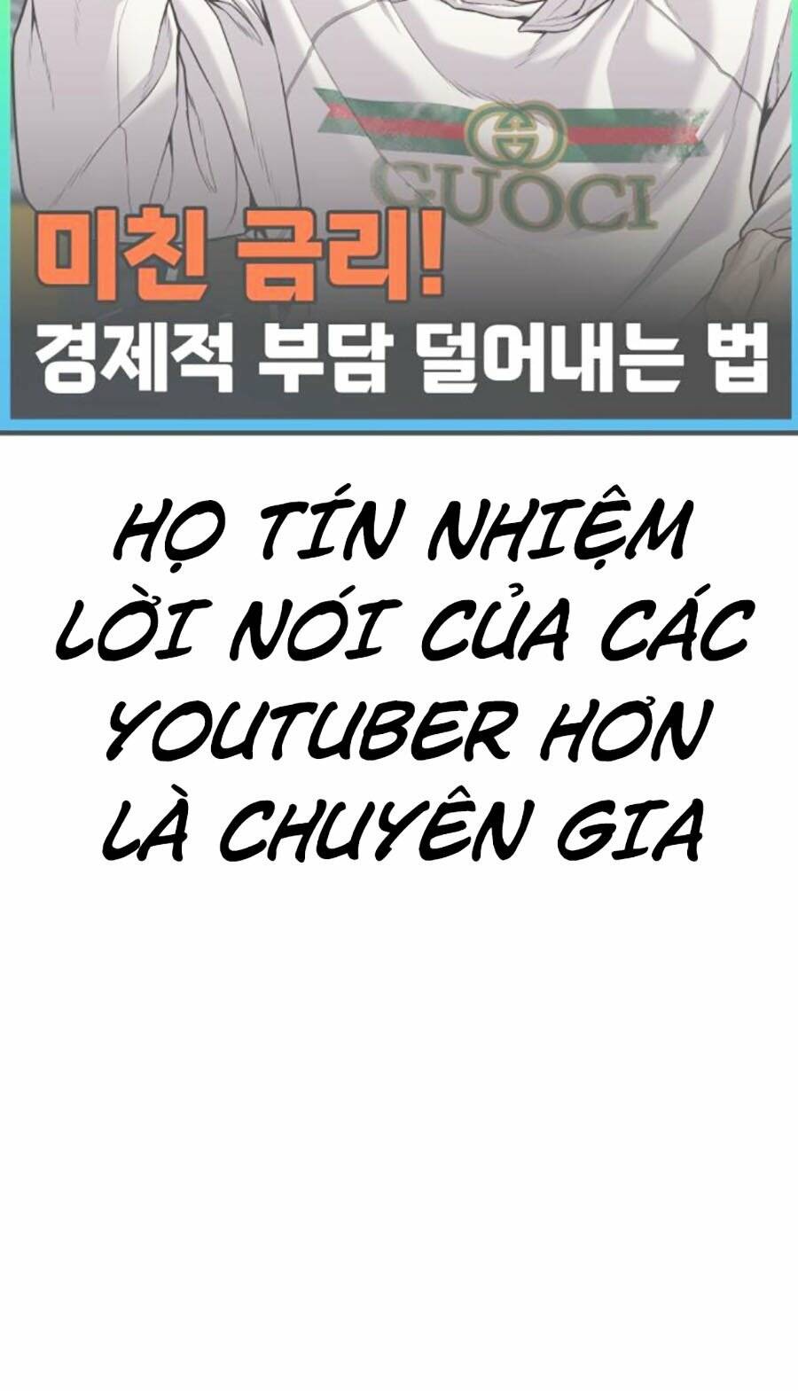 Chương 117 - Trang 104
