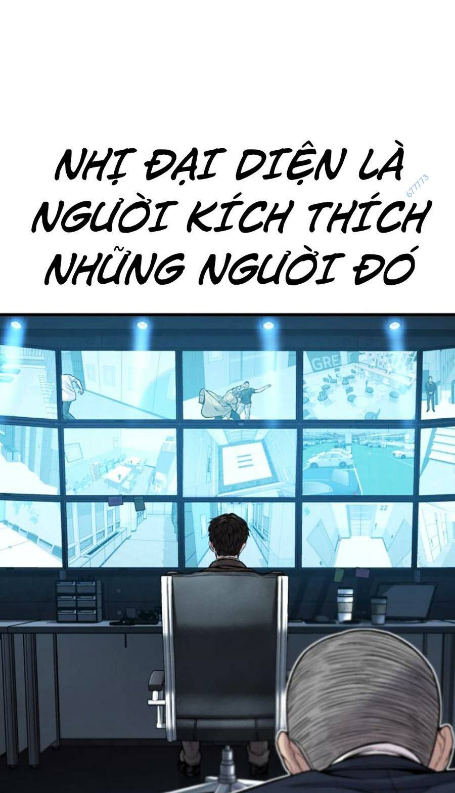 Chương 117 - Trang 105