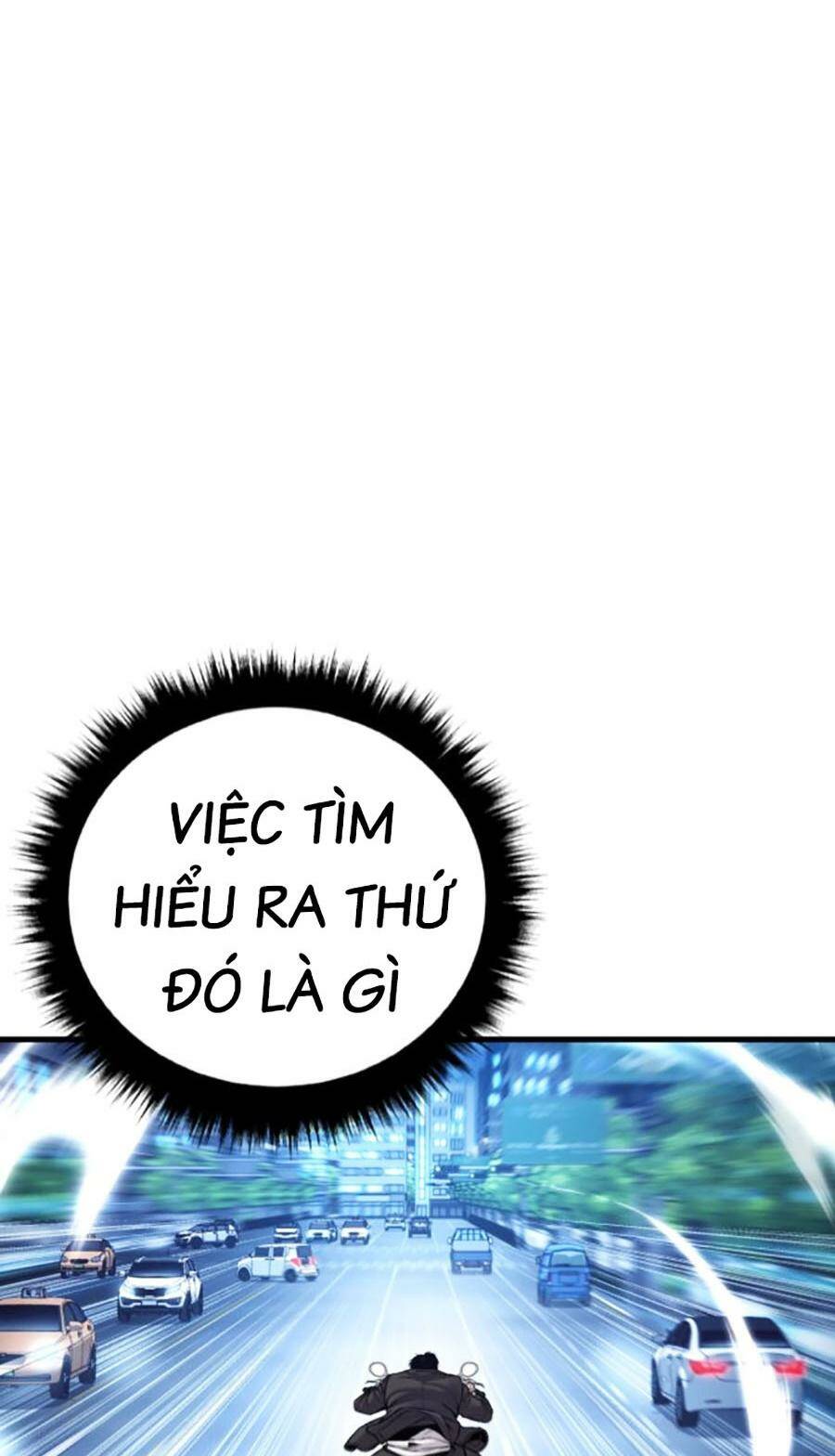 Chương 117 - Trang 109