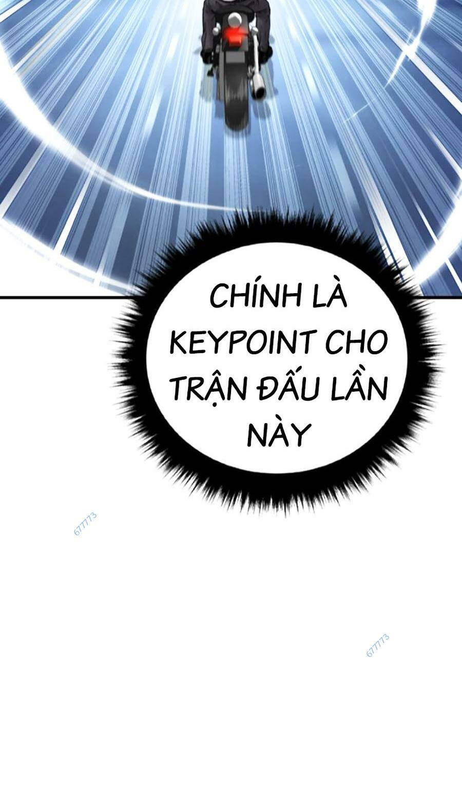 Chương 117 - Trang 110