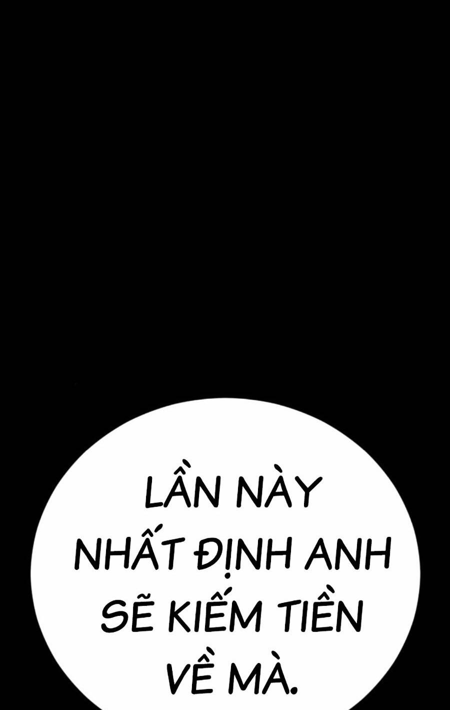 Chương 117 - Trang 12