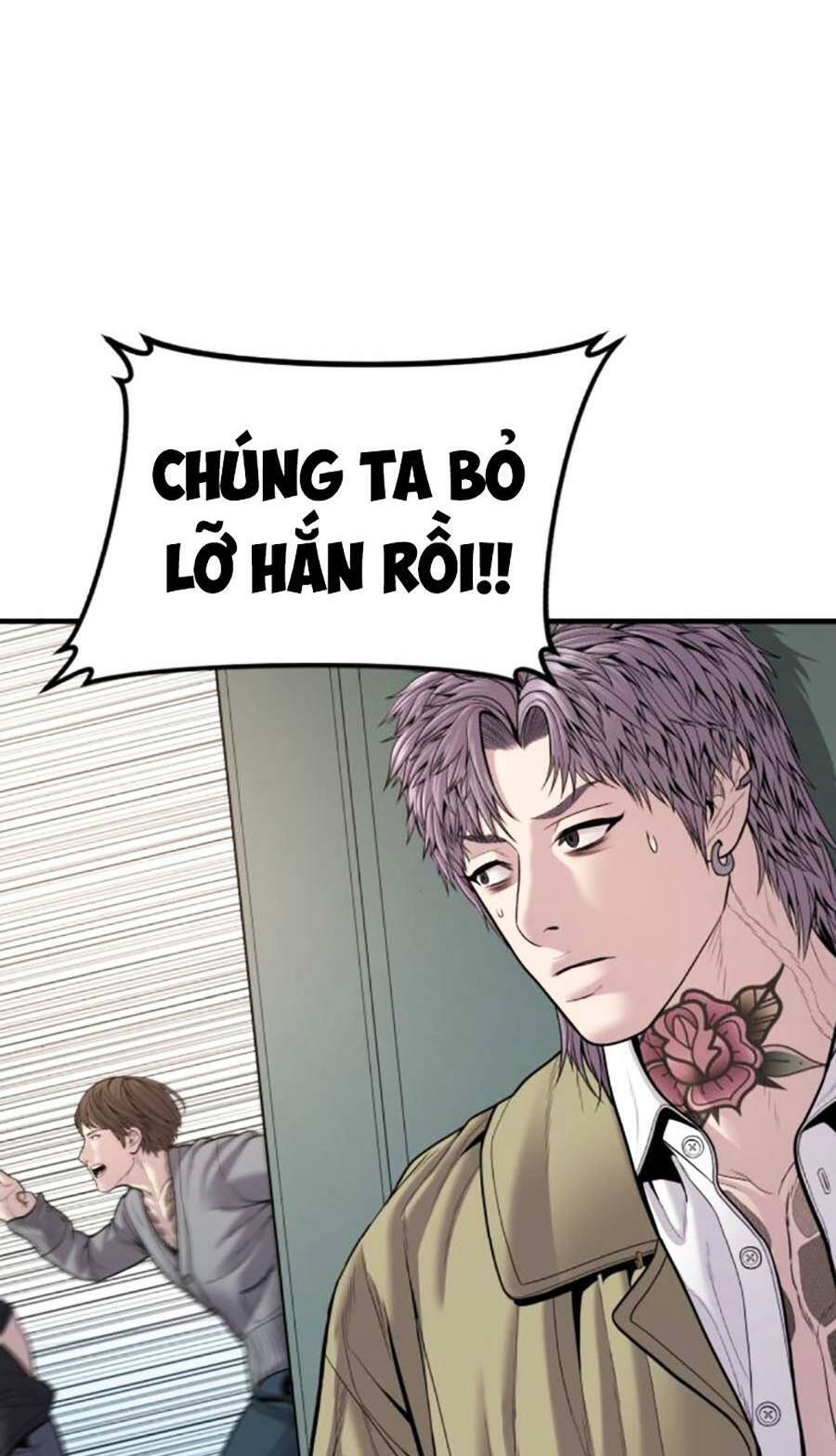 Chương 117 - Trang 114