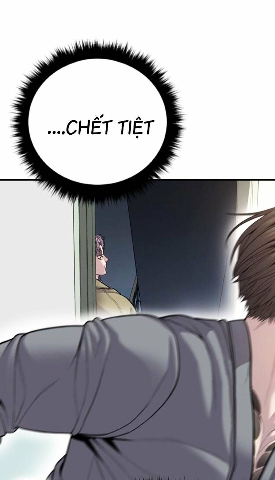 Chương 117 - Trang 116