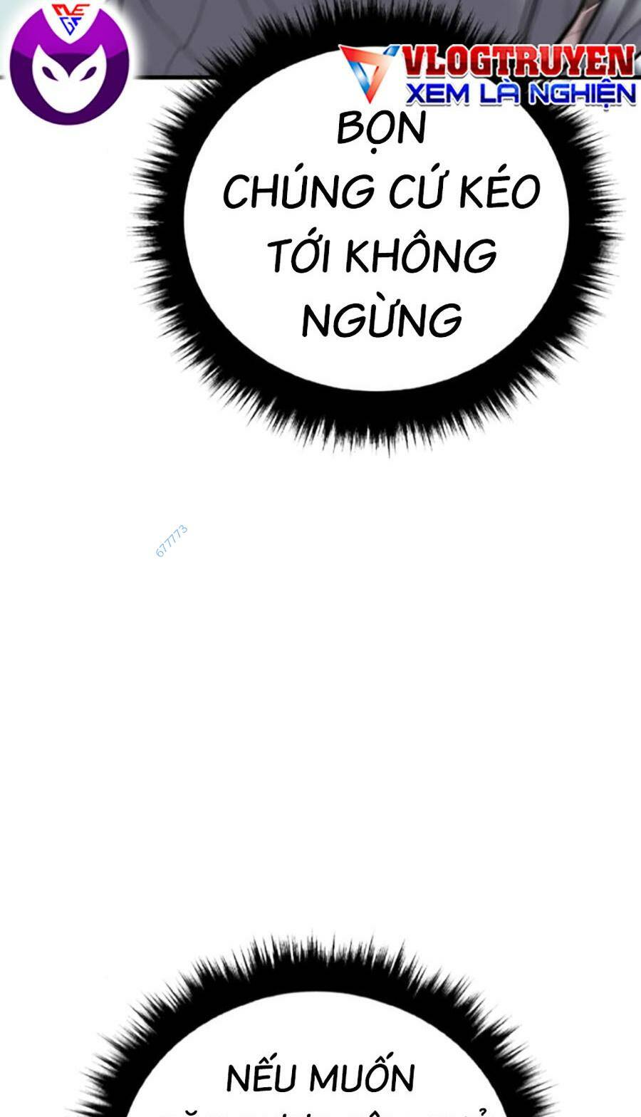 Chương 117 - Trang 117