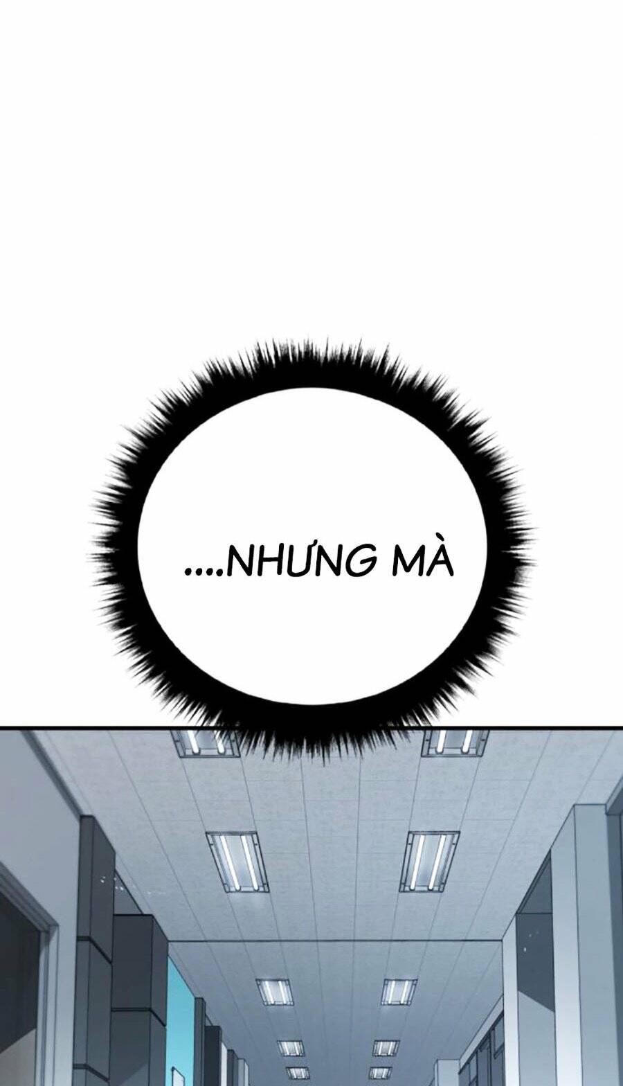 Chương 117 - Trang 119