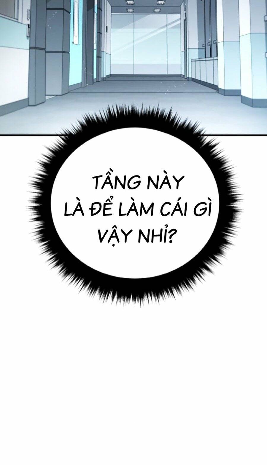 Chương 117 - Trang 120