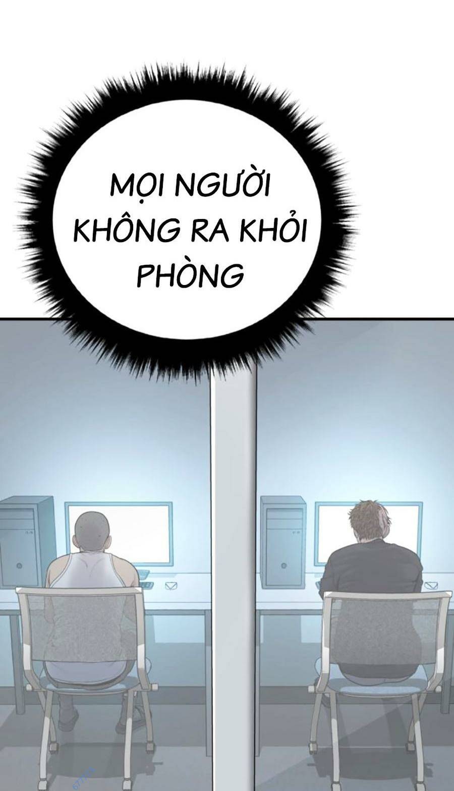Chương 117 - Trang 121