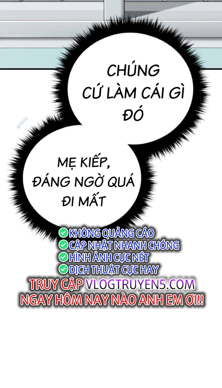 Chương 117 - Trang 122