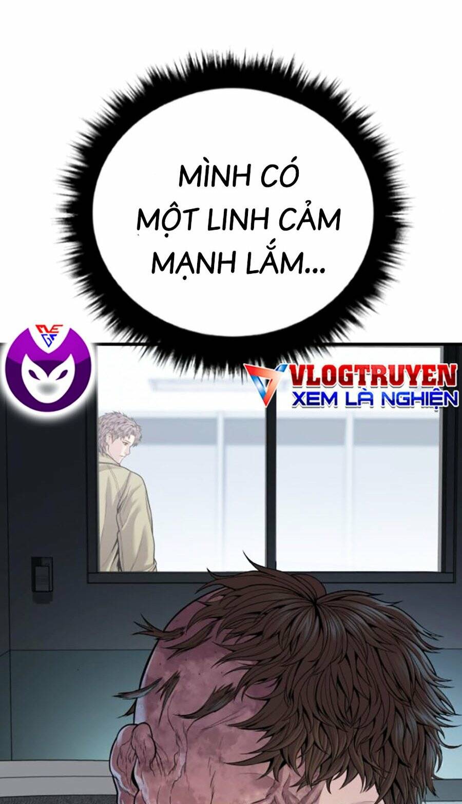 Chương 117 - Trang 123