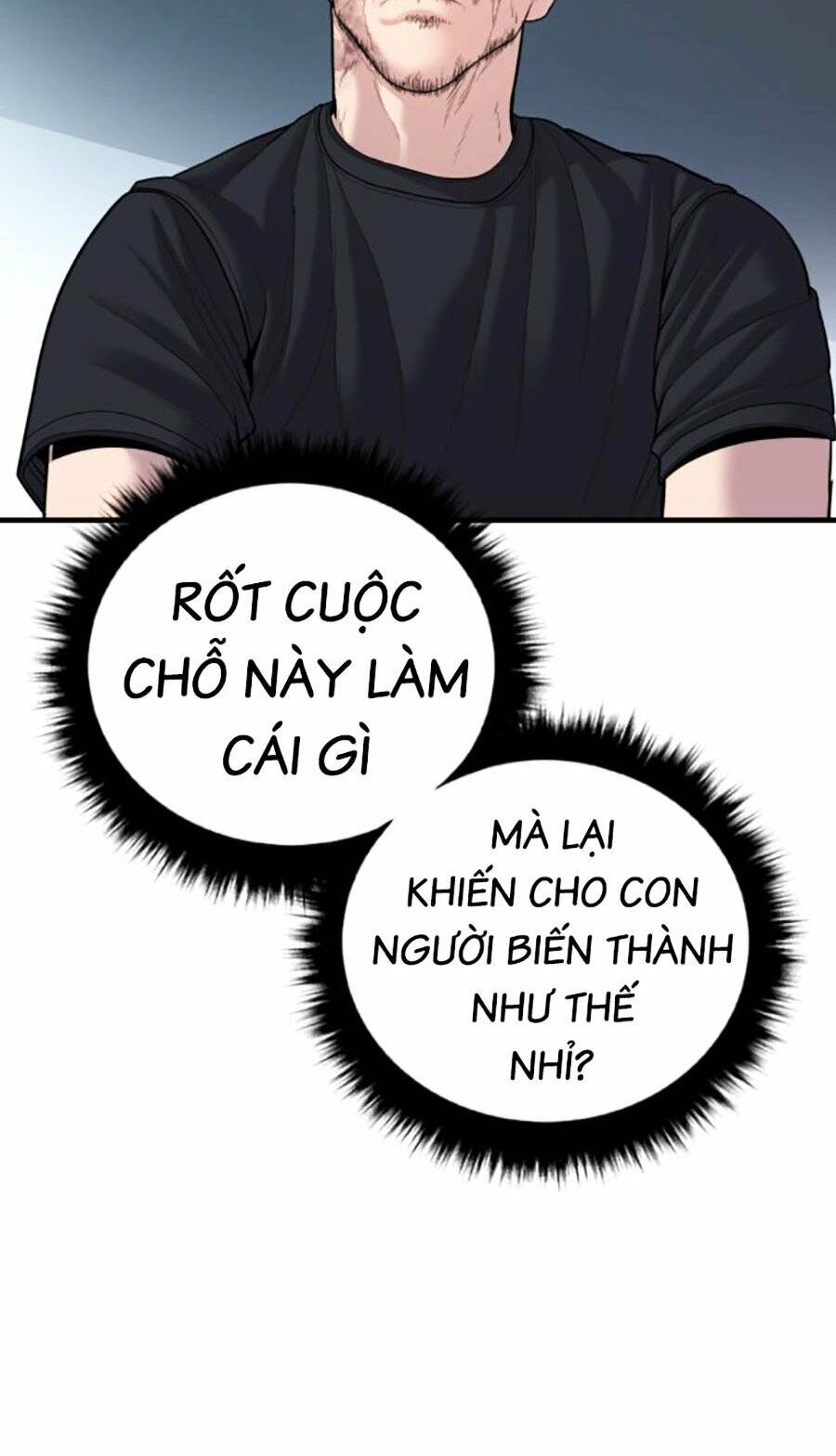 Chương 117 - Trang 127