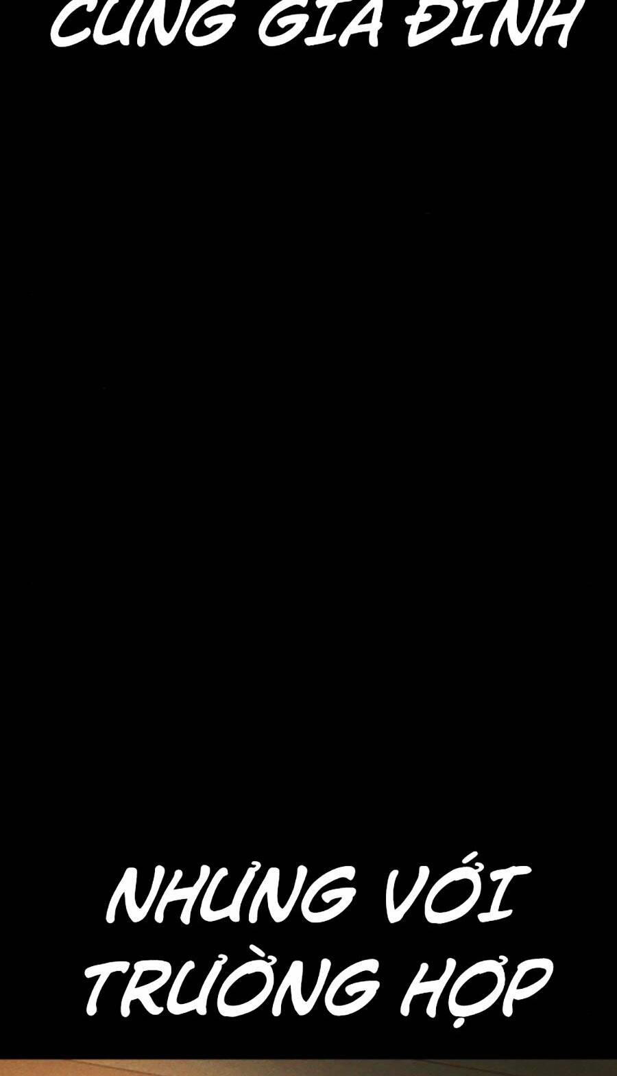Chương 117 - Trang 131