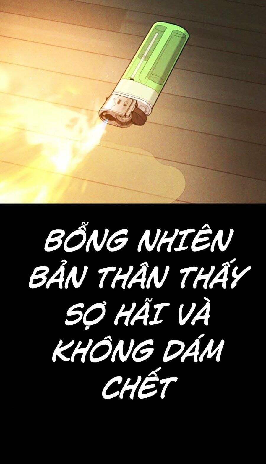 Chương 117 - Trang 132