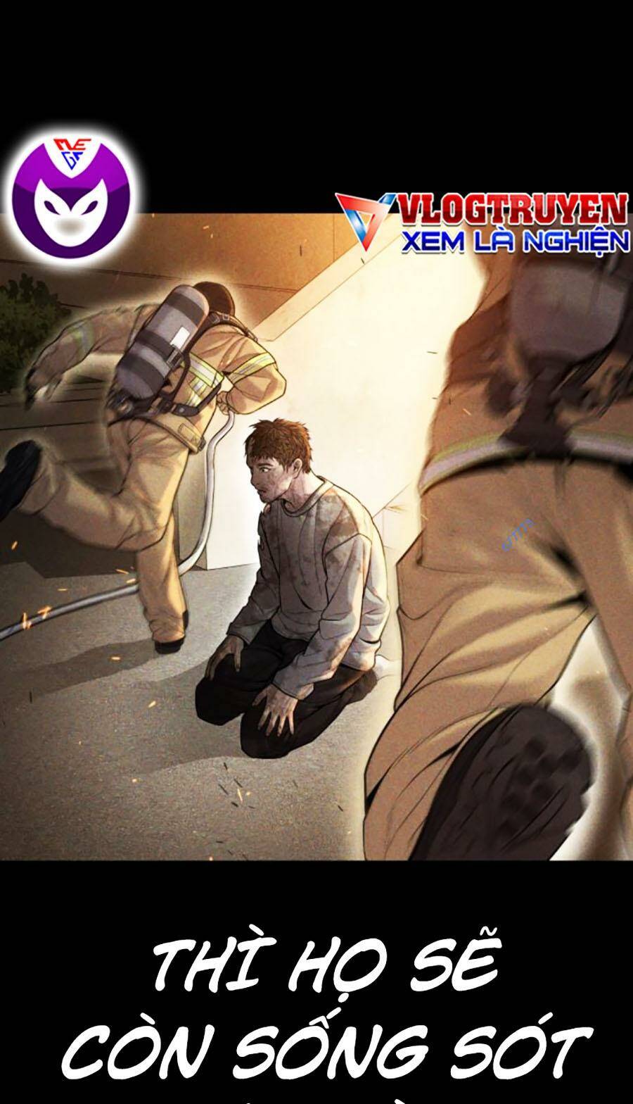 Chương 117 - Trang 133