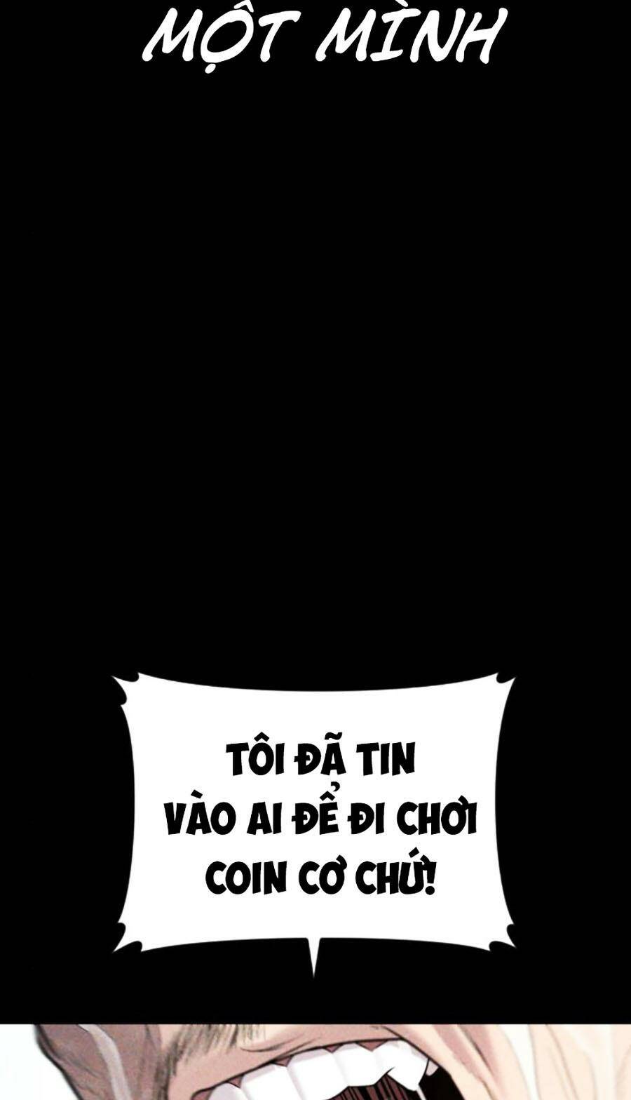 Chương 117 - Trang 134