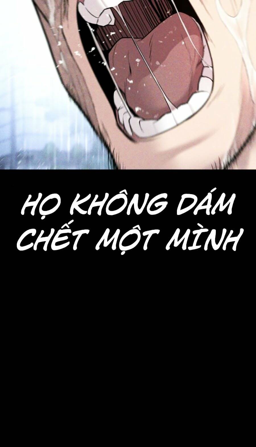 Chương 117 - Trang 135