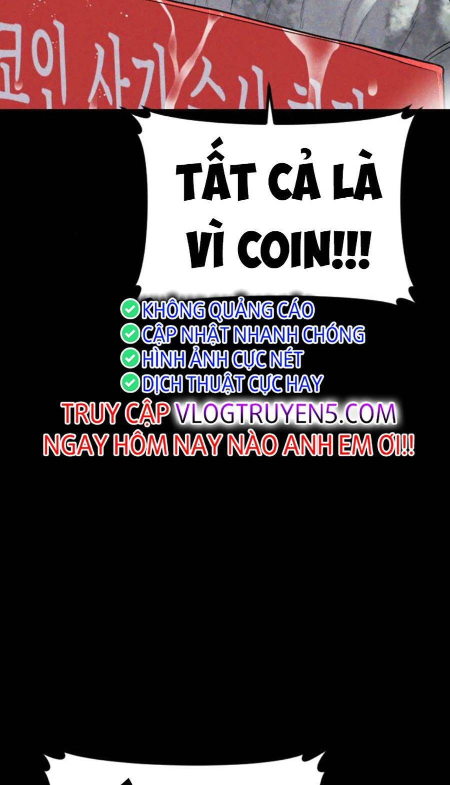 Chương 117 - Trang 137