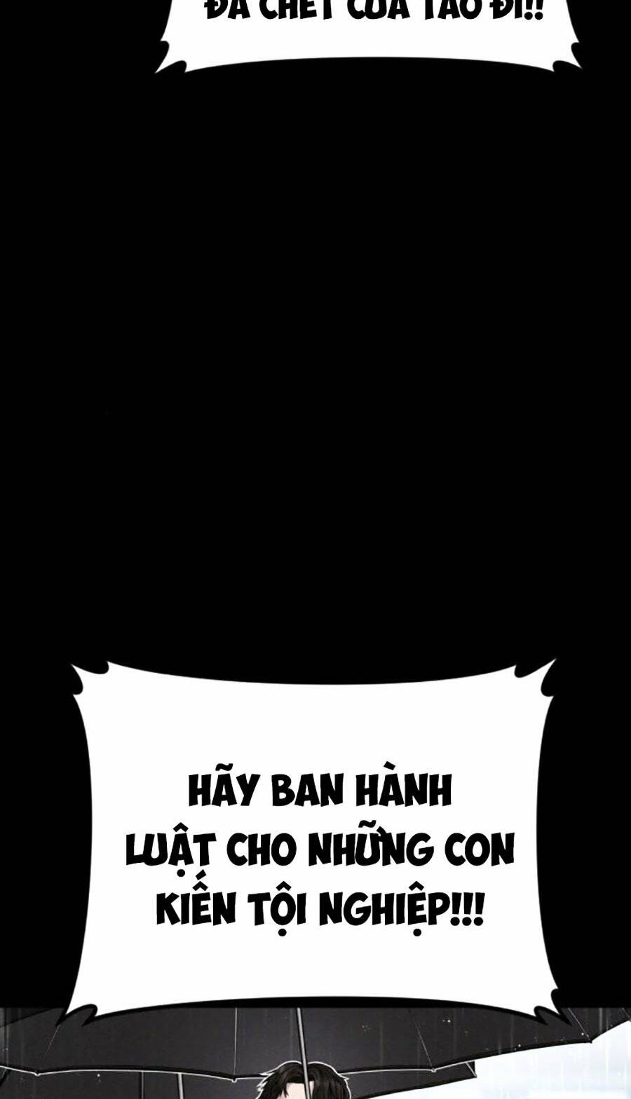 Chương 117 - Trang 139