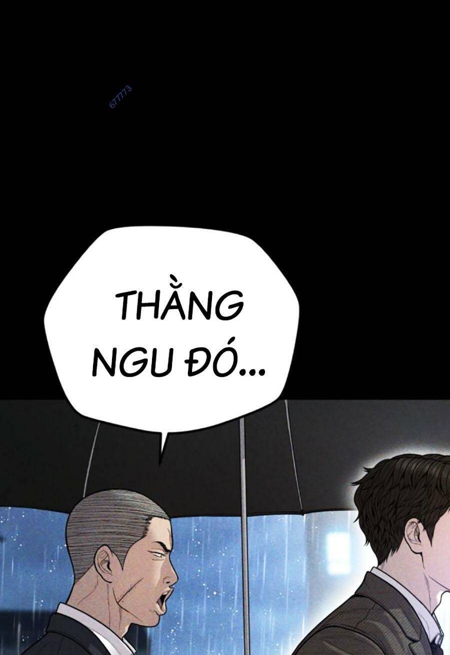 Chương 117 - Trang 141