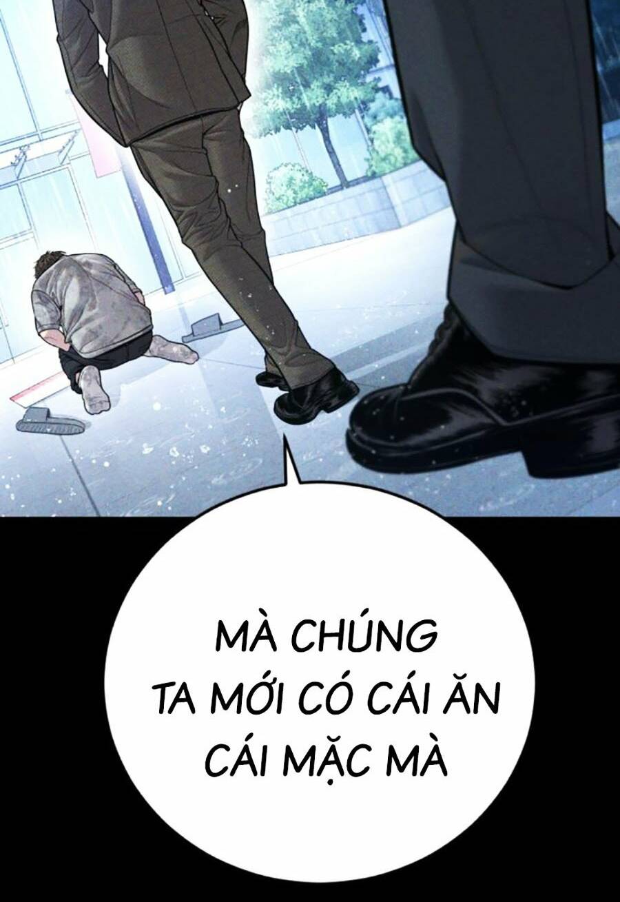 Chương 117 - Trang 144
