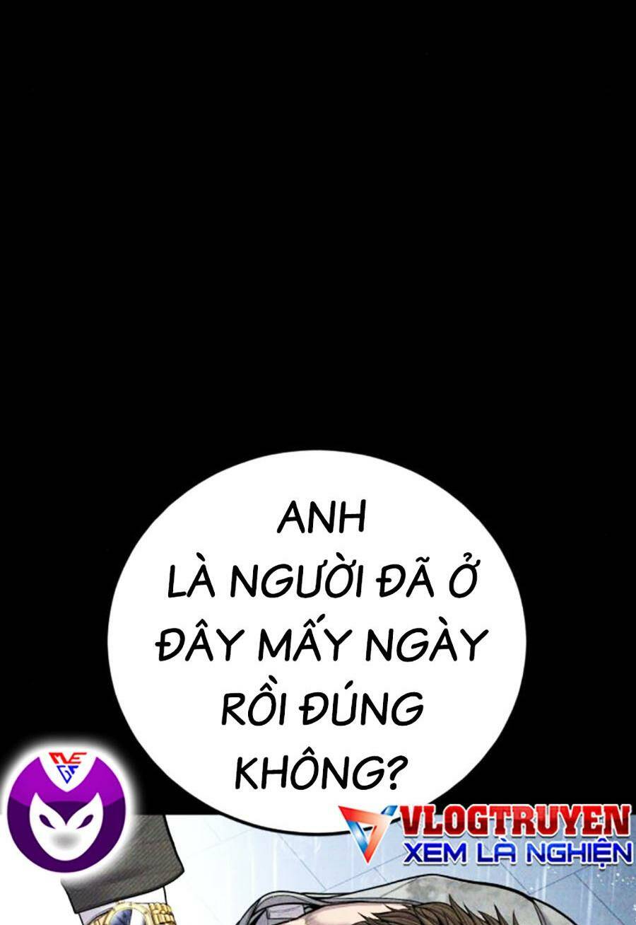 Chương 117 - Trang 145
