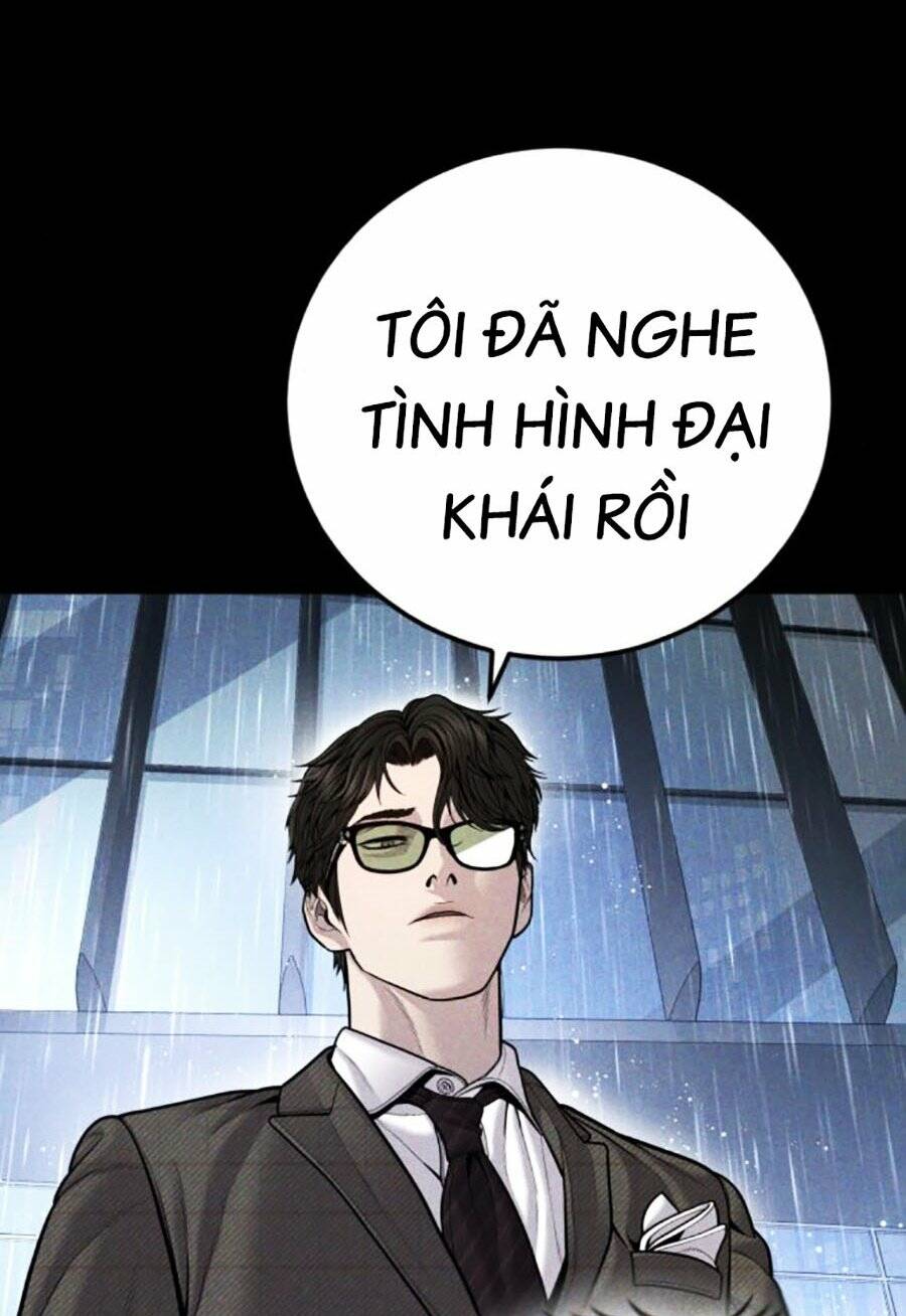 Chương 117 - Trang 147