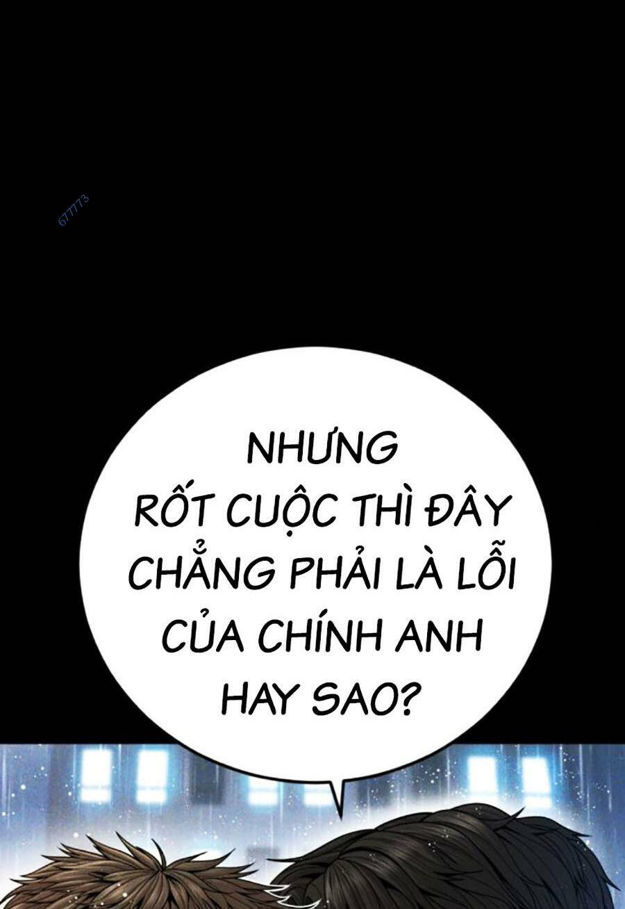 Chương 117 - Trang 149