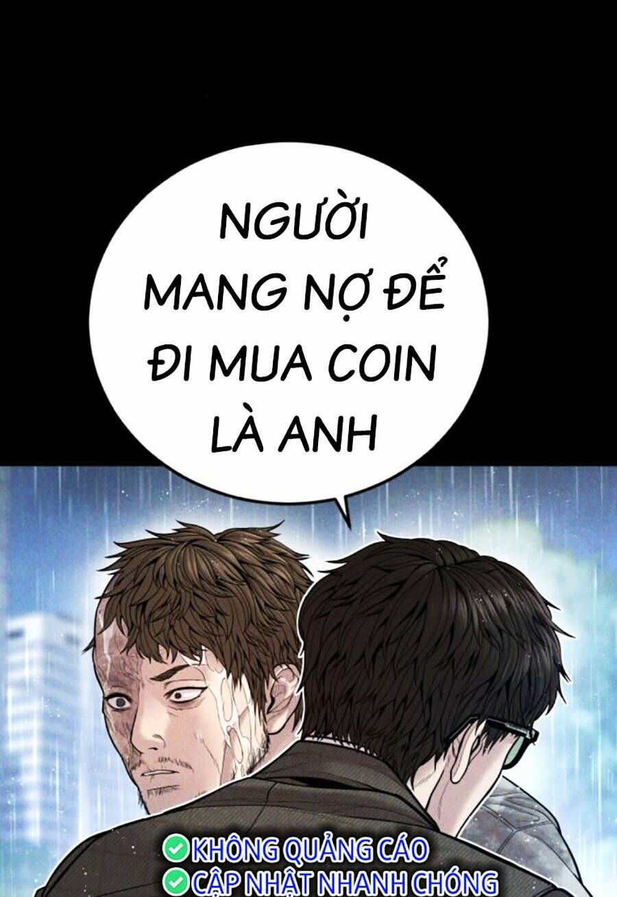 Chương 117 - Trang 151