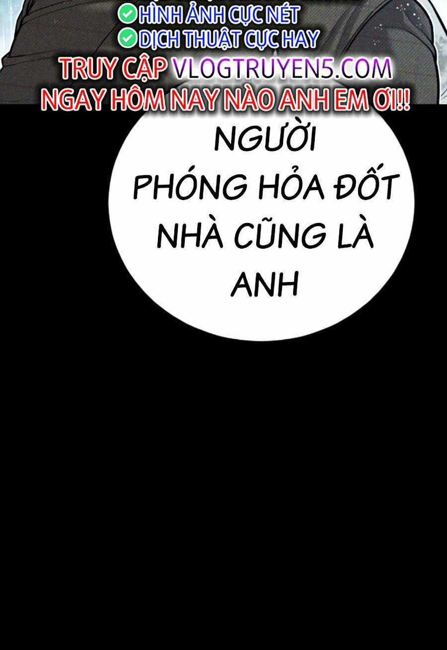 Chương 117 - Trang 152