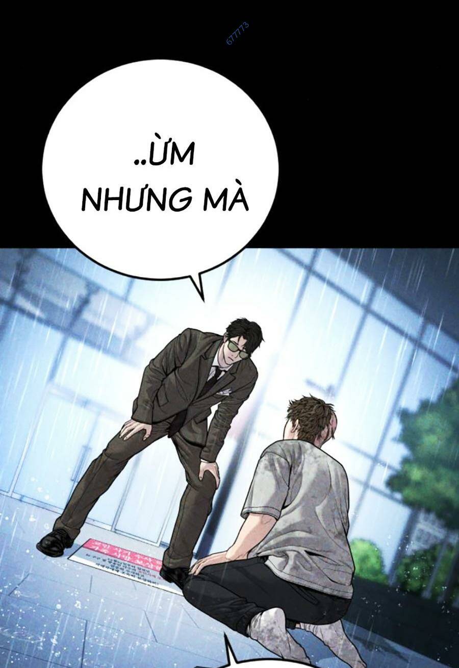 Chương 117 - Trang 153