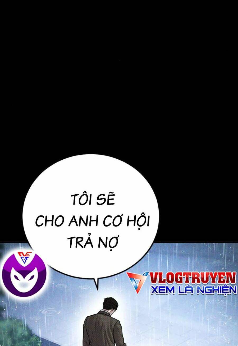 Chương 117 - Trang 156
