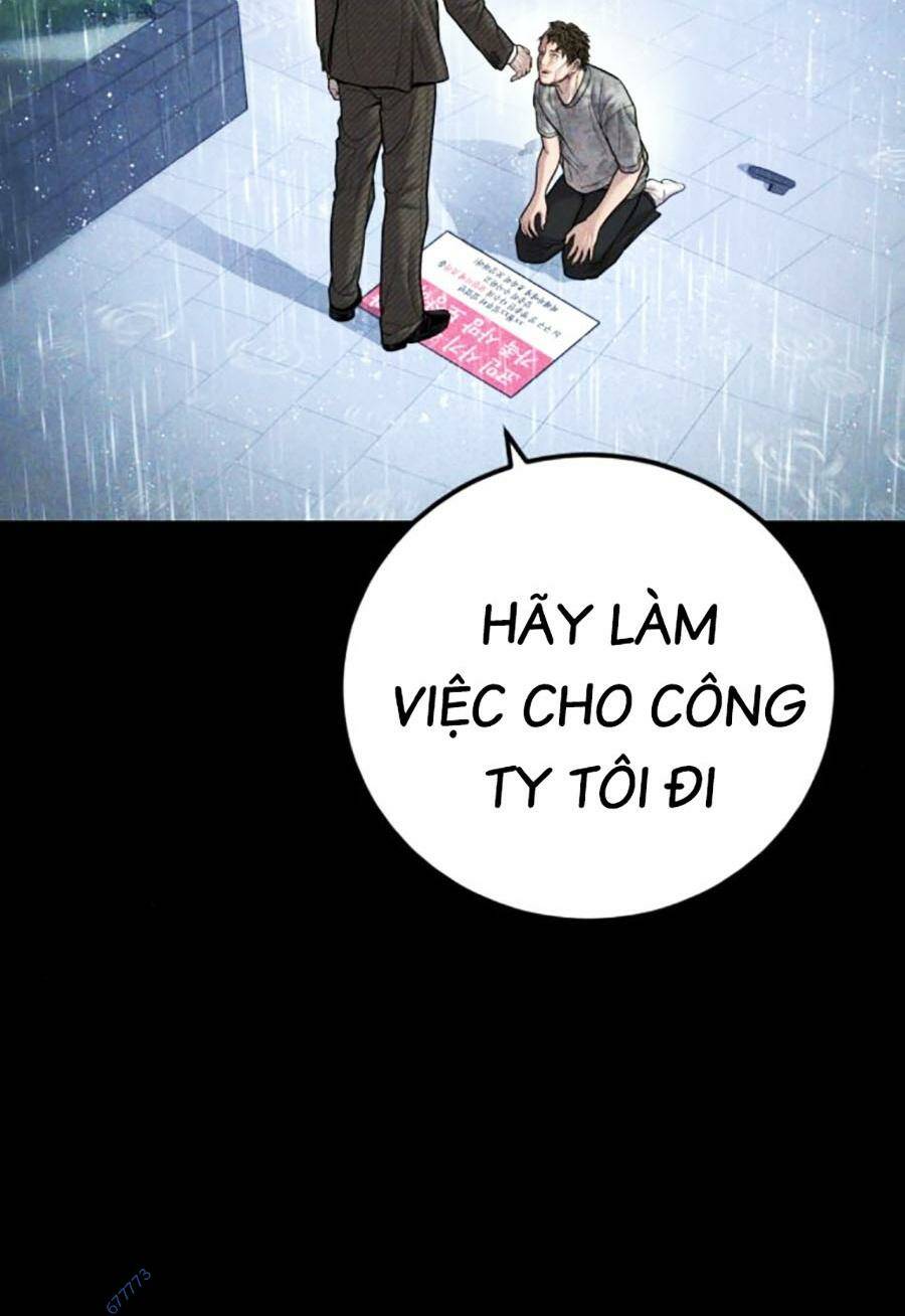 Chương 117 - Trang 157