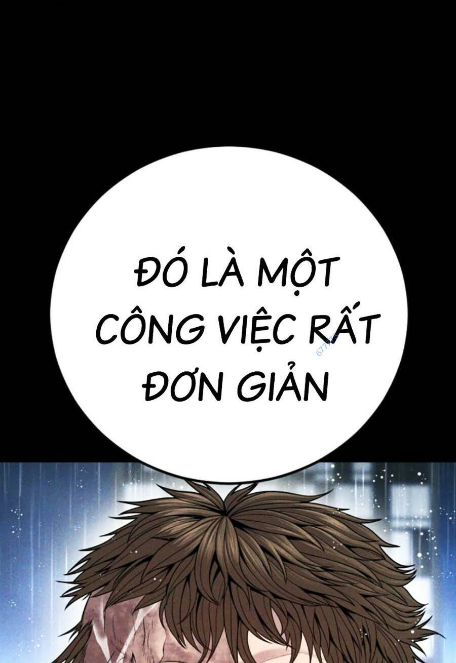 Chương 117 - Trang 158