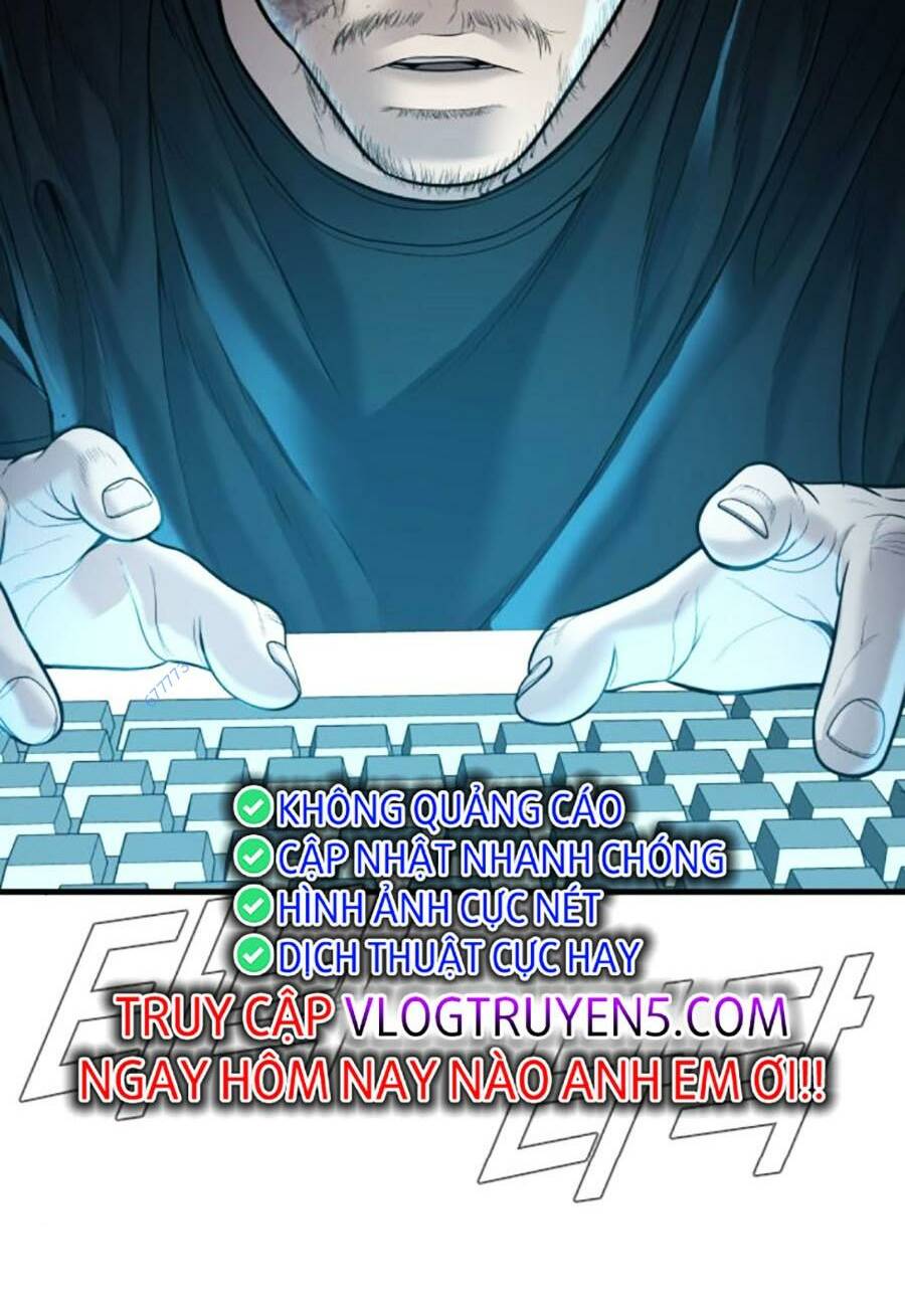 Chương 117 - Trang 162