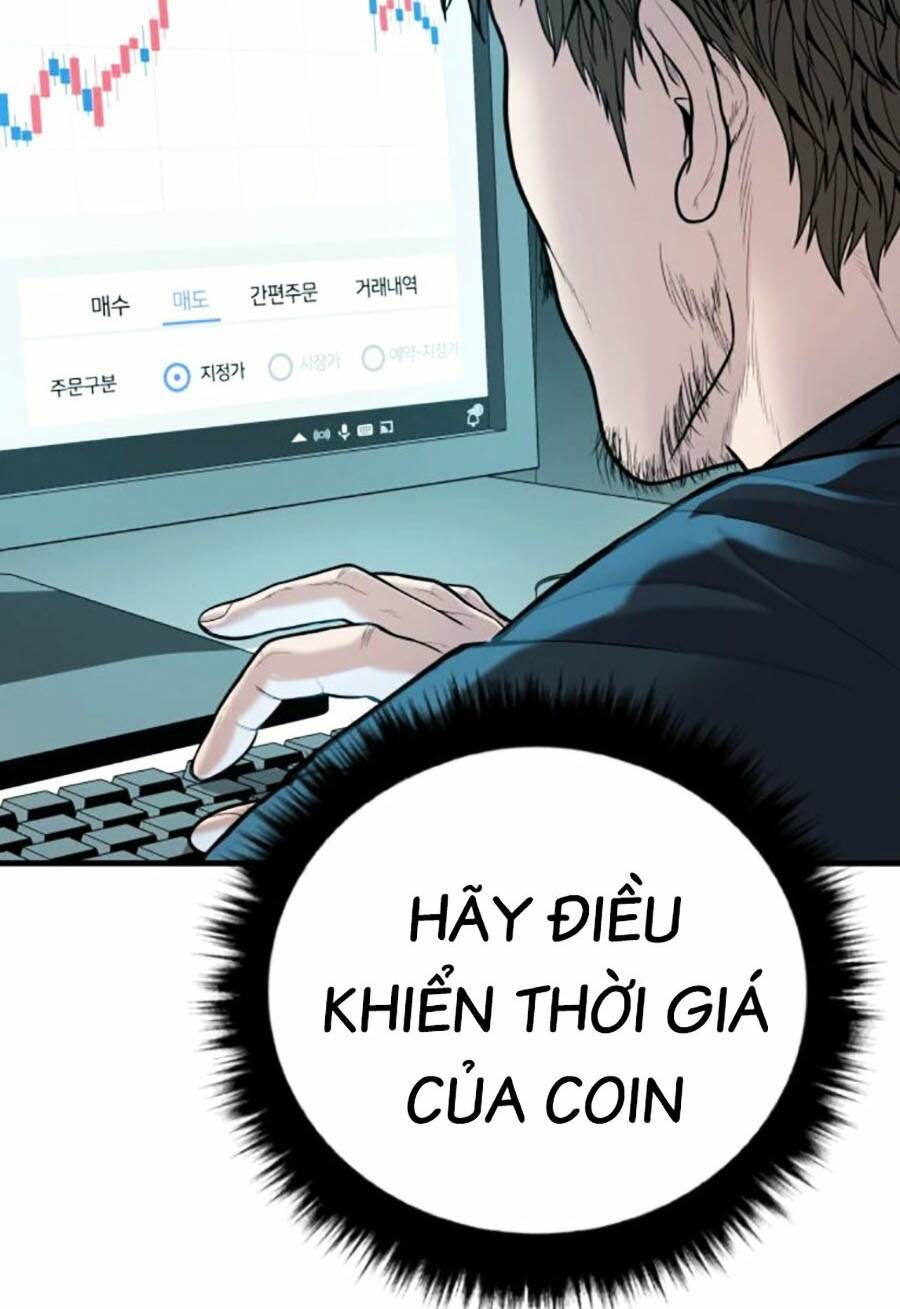 Chương 117 - Trang 164