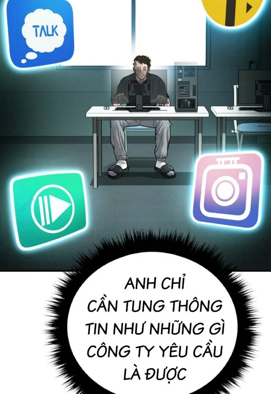 Chương 117 - Trang 166