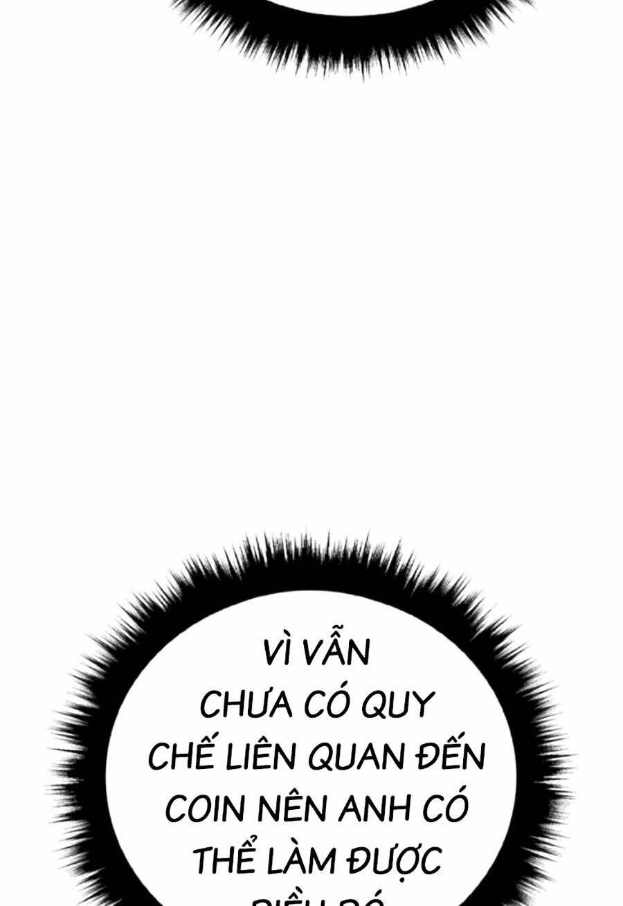 Chương 117 - Trang 167