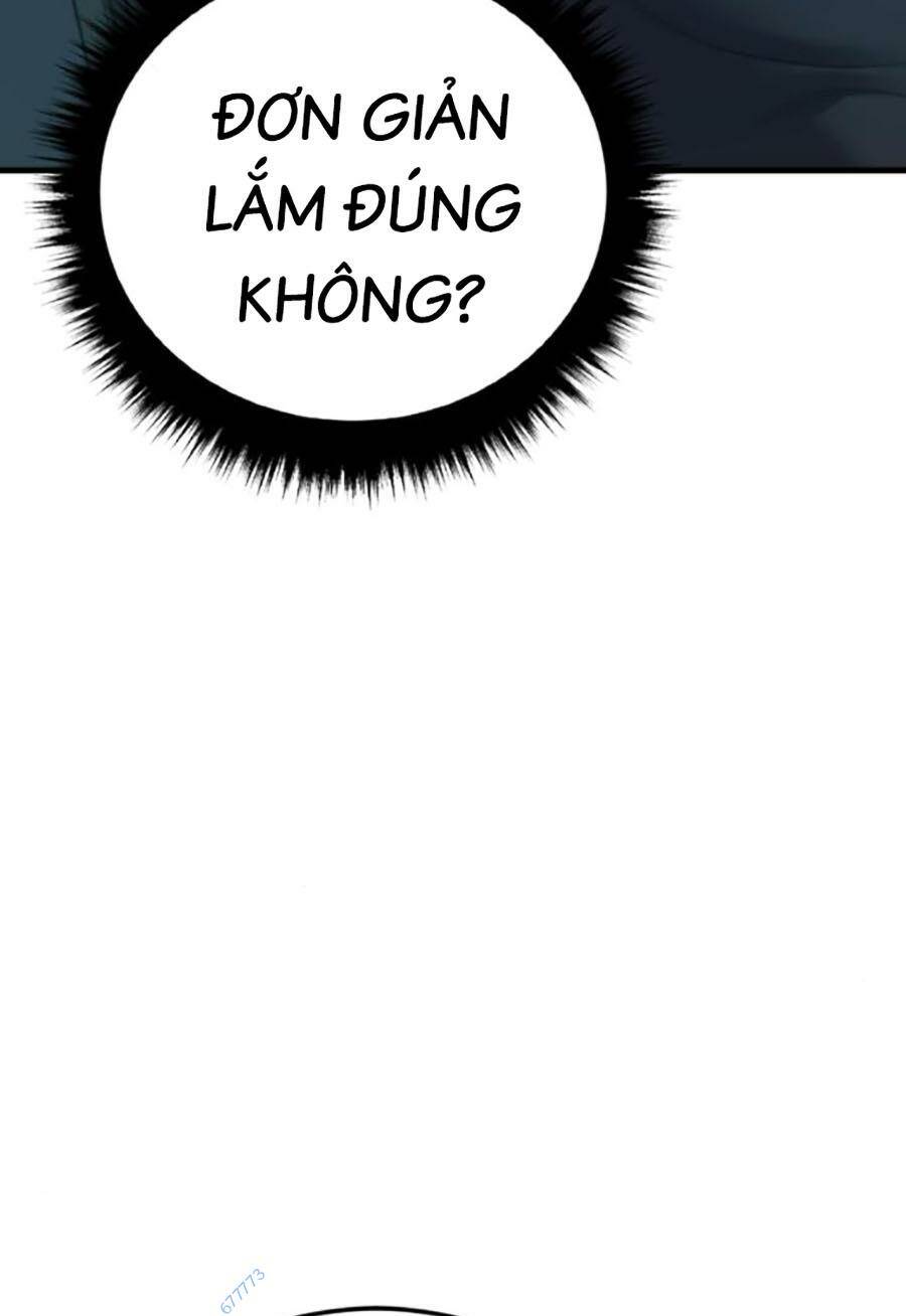 Chương 117 - Trang 169