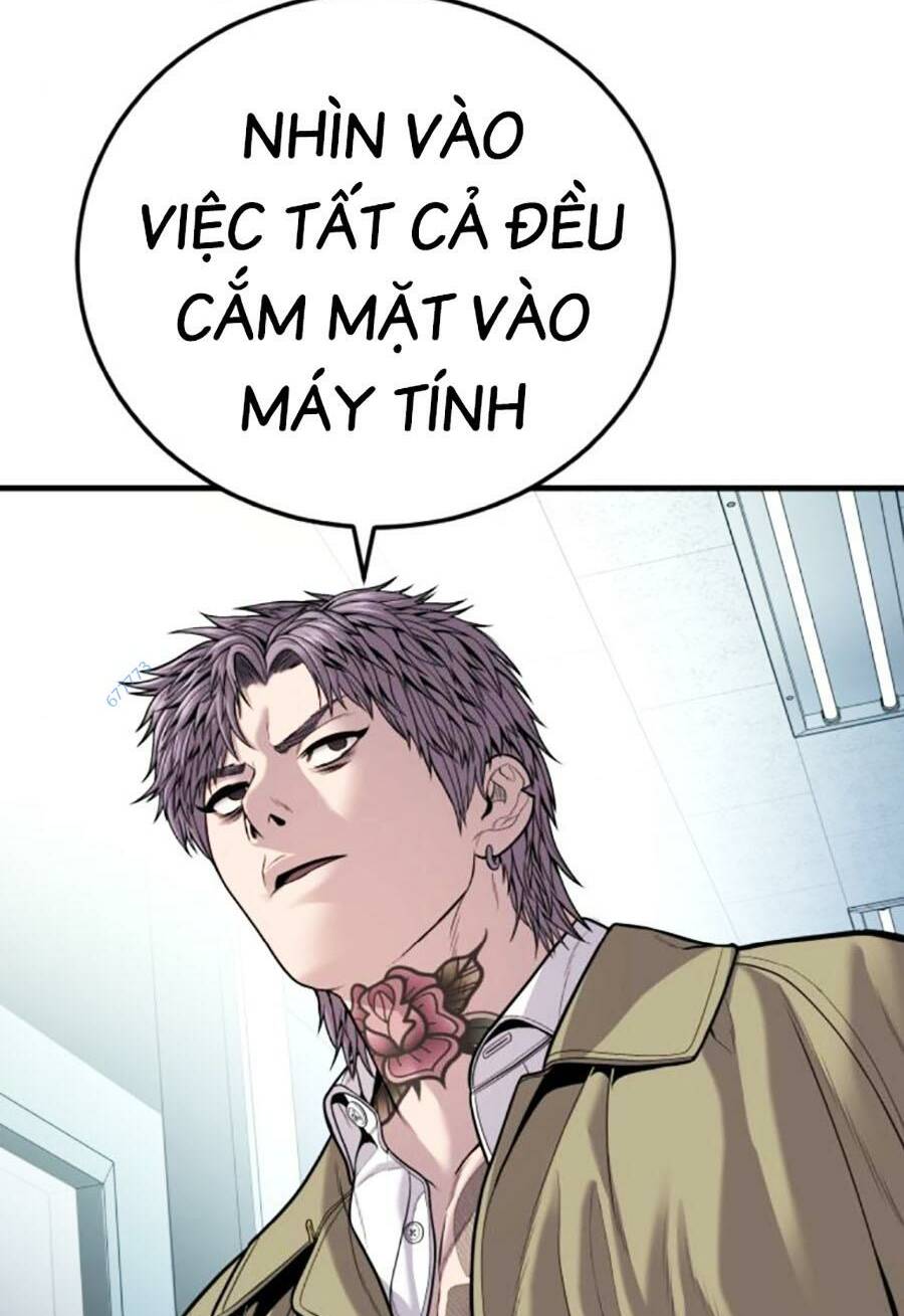 Chương 117 - Trang 170