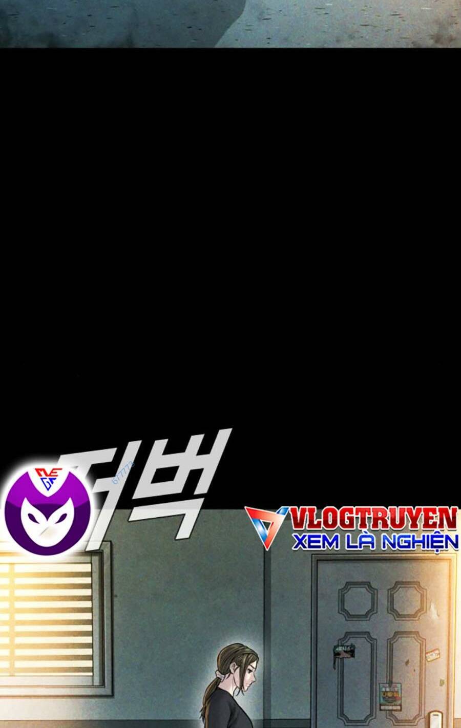 Chương 117 - Trang 18