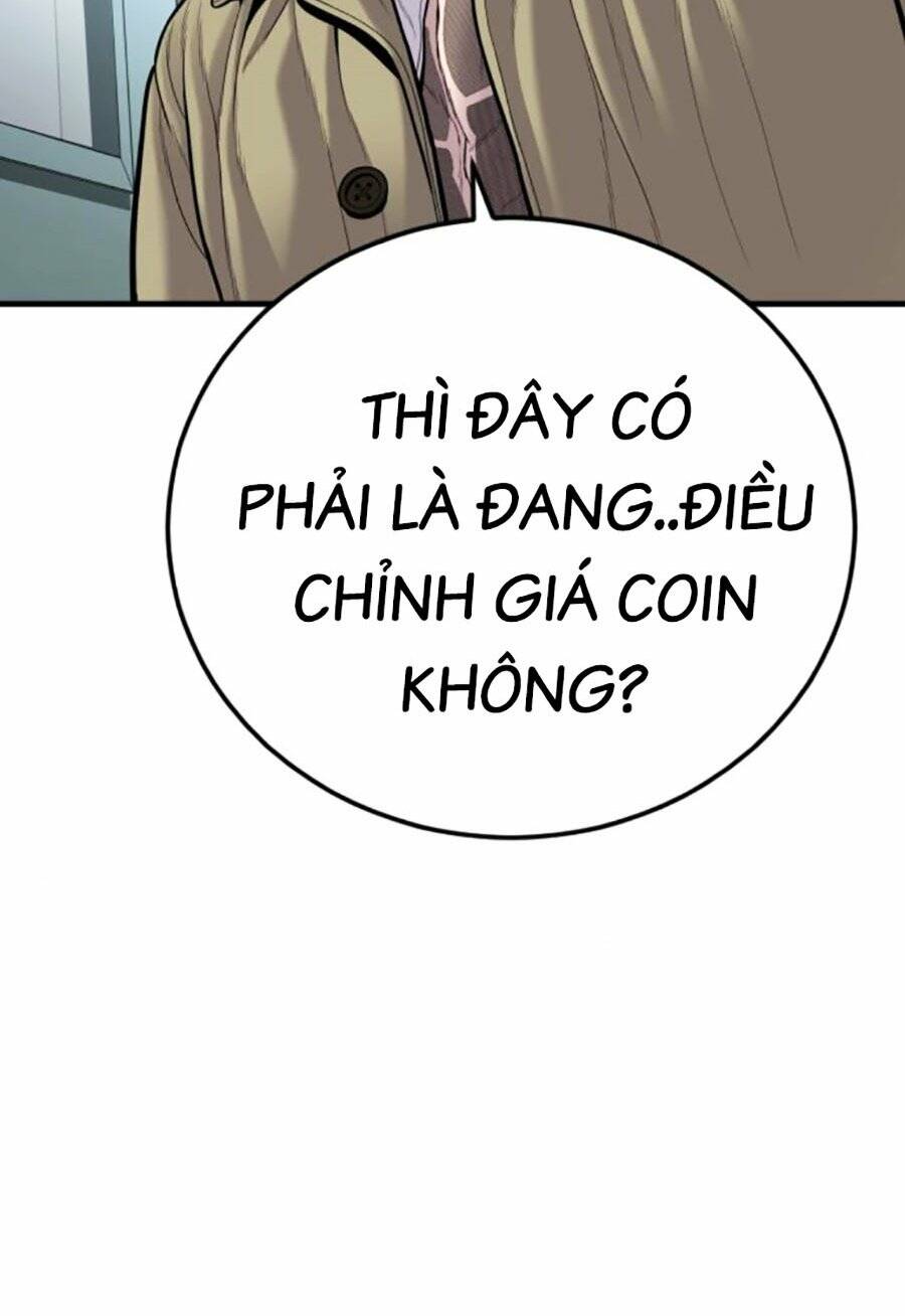 Chương 117 - Trang 171
