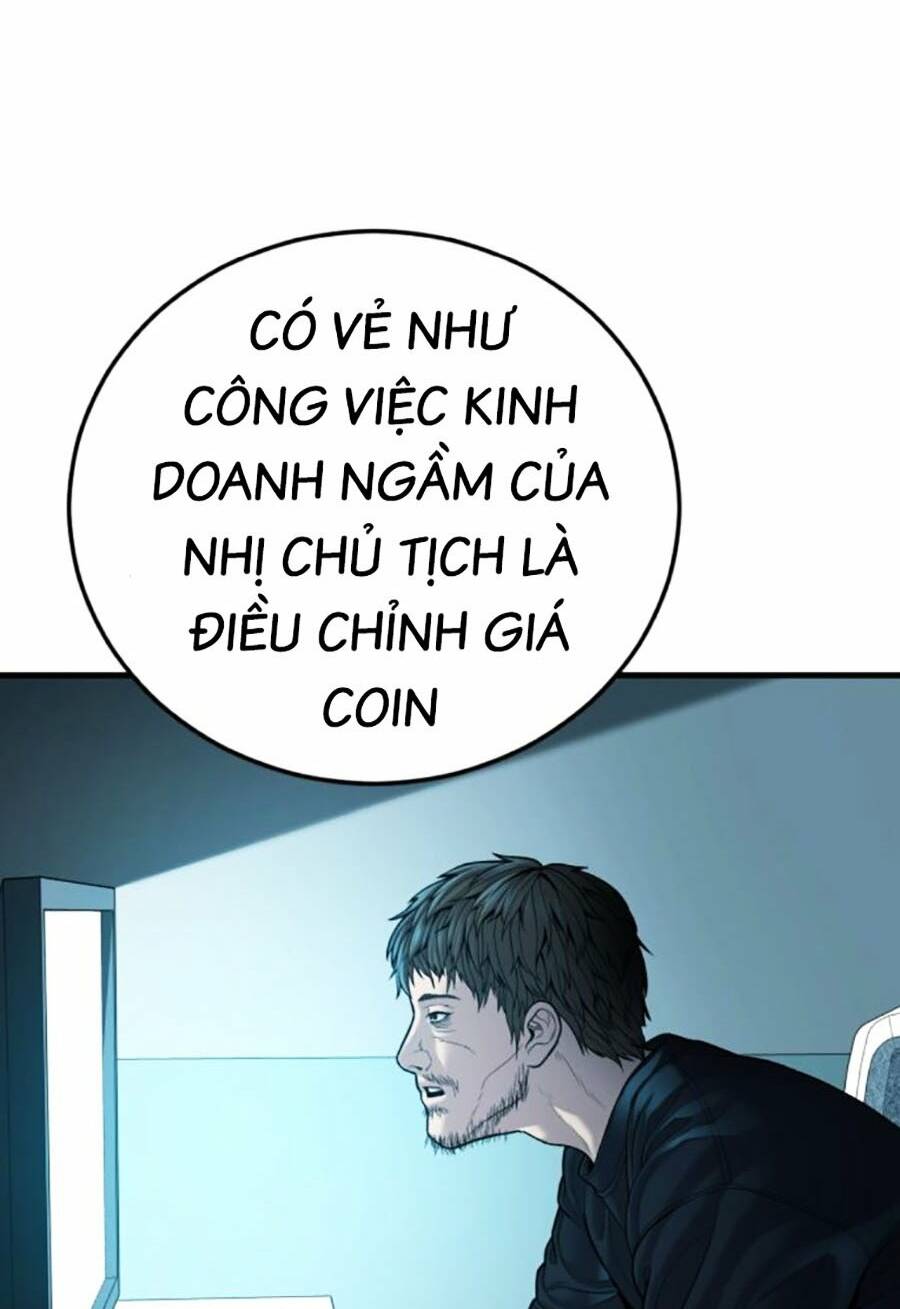 Chương 117 - Trang 172