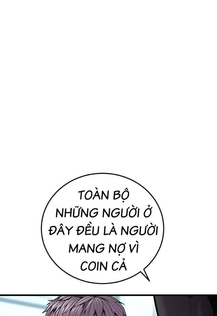 Chương 117 - Trang 174