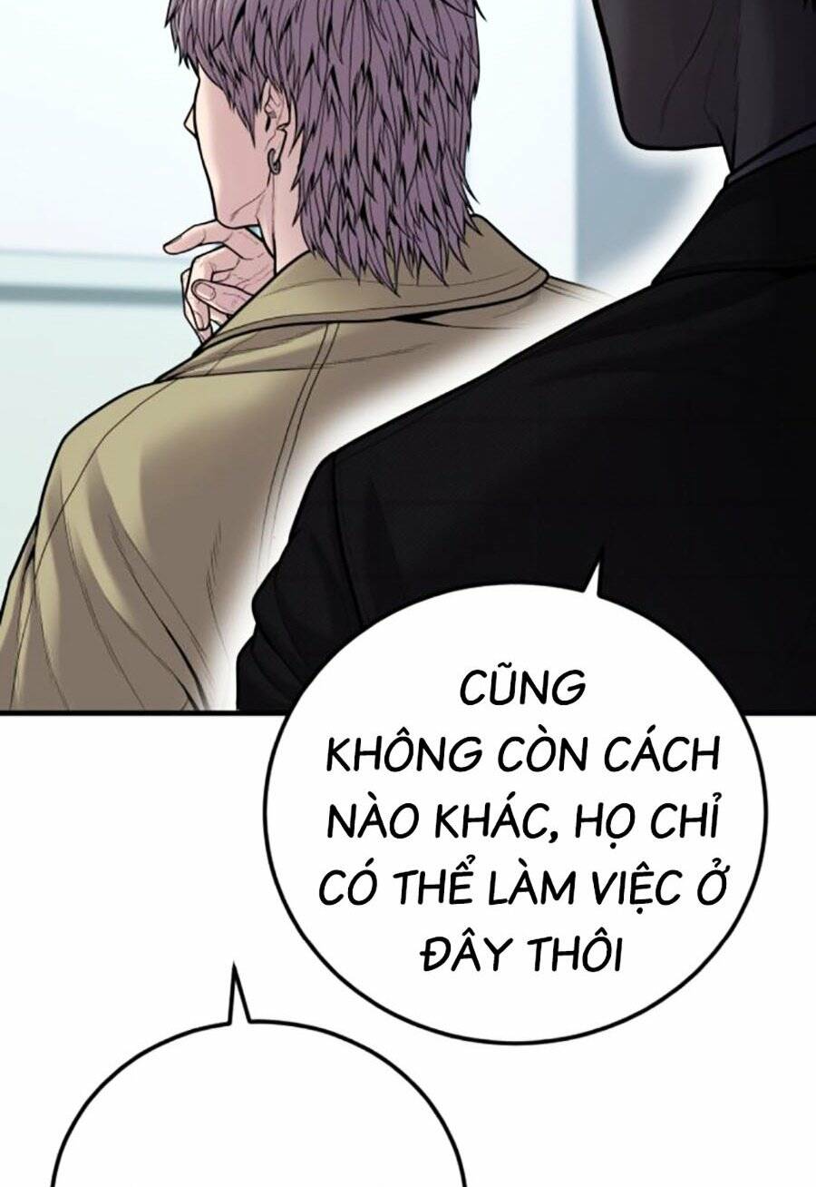 Chương 117 - Trang 175