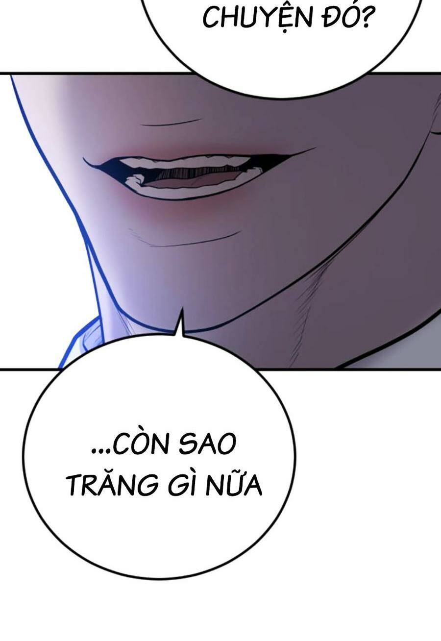 Chương 117 - Trang 177