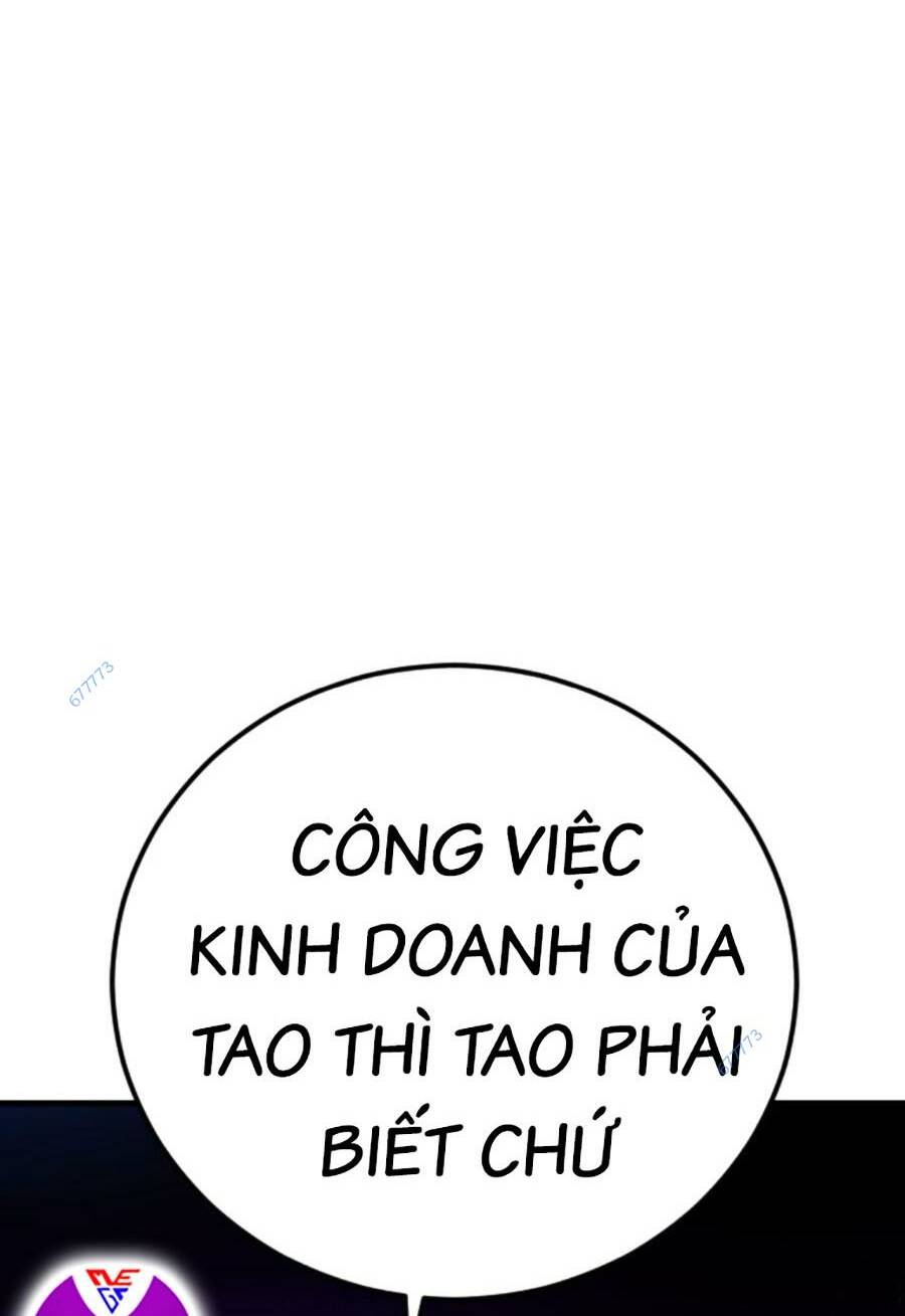 Chương 117 - Trang 178