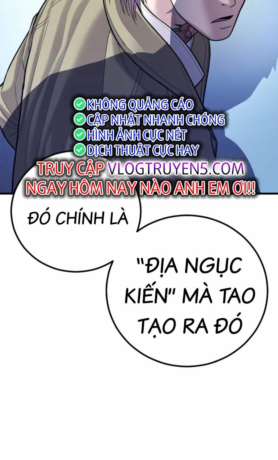 Chương 117 - Trang 182