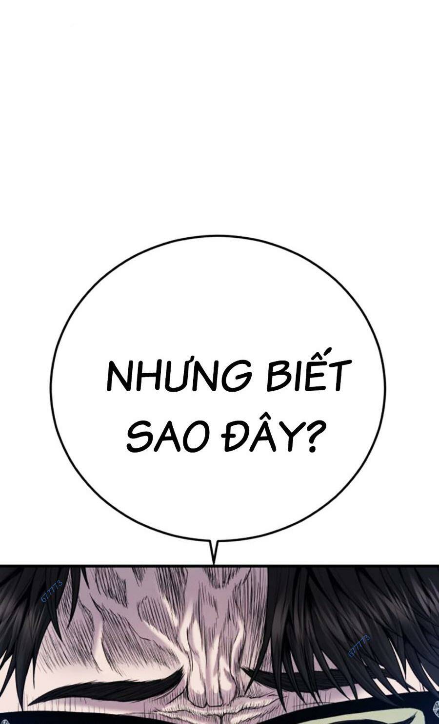 Chương 117 - Trang 183